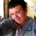 Andrew - @drewheatherly - Instagram