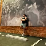 Andrew Heatherly - @drewski734 - Instagram