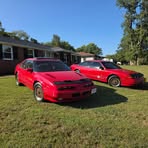 Andrew Heatherly - Facebook