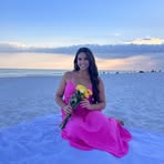 Drew Heatherly - Facebook