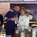 Drew Heatherly - Facebook