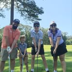 Drew Heatherly - Facebook