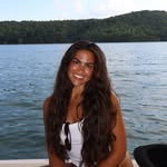 Drewbella - @drew_heatherly - Instagram