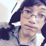 Drew - @drew_hebert - Instagram