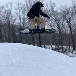 Drew Hebert - @andrewhebert12 - Instagram