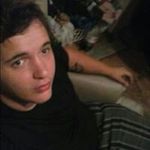 Drew Hebert - @drewhebert - Instagram