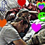 Drew Hebert - @team_pink12 - Instagram