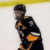 Drew Hebert - @drewhebert2 - TikTok