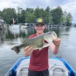 Drew Hebert - Facebook