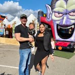 Drew Hebert - Facebook