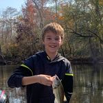 Drew Hebert - @drewhebert1 - Instagram