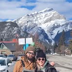 Drew Hebert - Facebook