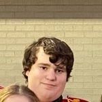 Drew Hebert - @drewh0813 - Instagram