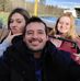 Drew Hebert - Facebook