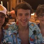 Drew Hebert - @drew2758 - Instagram