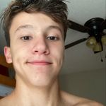 Drew Hebert - @drewhebert123 - Instagram