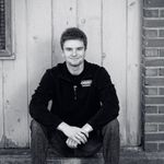 Drew Hebert - @drew_hebert4 - Instagram