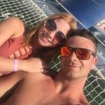 Drew Hebert - @hebert_drew - Instagram