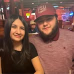 Drew Hebert - Facebook