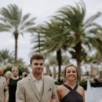 Drew Hebert - Facebook