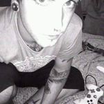 Drew Hebert - @drewhebert1988 - Instagram