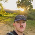 Drew Hebert - @hebdreww - Instagram