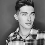 Drew Hebert - Facebook