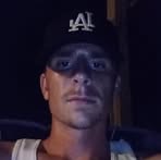 Drew Hebert - Facebook