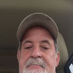 Drew Hebert - @hebertdrew - Instagram