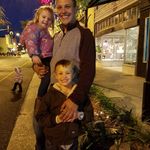 Drew Hebert - @337bullies - Instagram