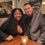Drew Hebert - Facebook