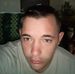 Drew Hebert - Facebook
