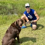 Drew Hebert - Facebook