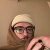 Drew Hebert - @hebdreww - TikTok
