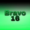 Drew Hebert - @clan_bravo16 - TikTok