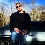 Drew Ryan Hebert - @drew__ryan - Instagram