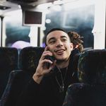 andrew hedgepeth - @drew.hedge2 - Instagram