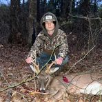 Andrew Hedgepeth - Facebook