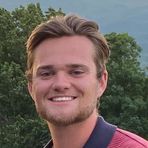 Andrew Hedgepeth - Facebook