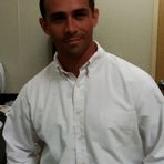 Andrew Hedgepeth - Facebook