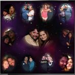 Andrew Hedgepeth - Facebook