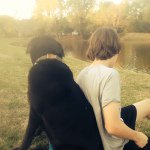 Drew Hedgepeth - @drew_hedgepeth146 - Instagram