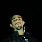 Drew Hedgepeth - Facebook