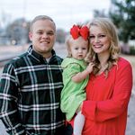 Drew Hedgepeth - @bigdaddyhedge - Instagram
