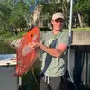 Drew Hedgepeth - @drewhedgepeth - TikTok