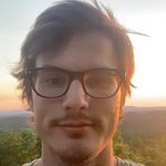 Drew Hedgepeth - @drew.hedgepeth - Instagram