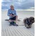 Andrew Hodges - Facebook
