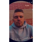 Drew - @drew_hedges01 - Instagram