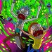 Drew Hedger - Facebook