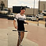 Drew Hedges15 - @just_me_mate_ - Instagram